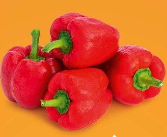 Carrefour Express Papryka oferta