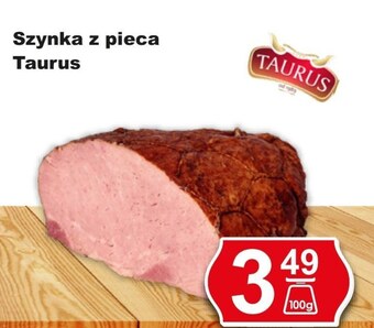 Hitpol Szynka taurus oferta