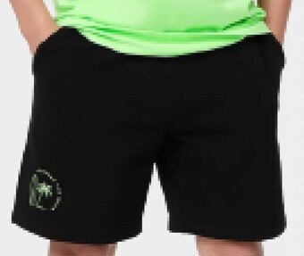 4F Spodenki chłopięce 4f oferta