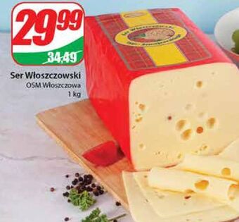 Dino Ser włoszczowski włoszczowa oferta