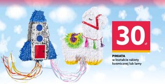 Piniata lama