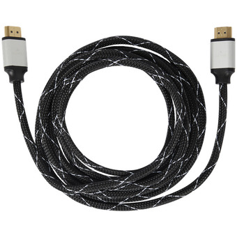 Kabel hdmi premium maxxter