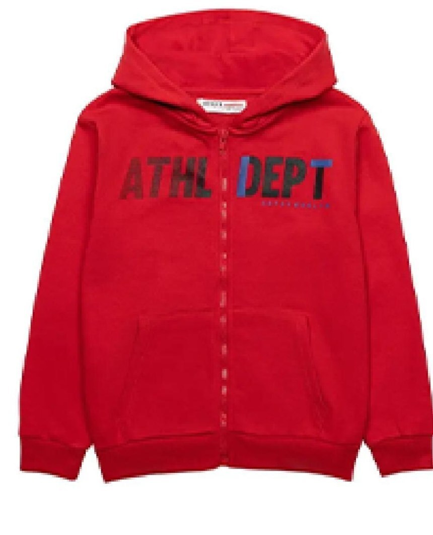 5.10.15. Bluza chłopięca oferta