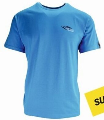 Tifo T-shirt męski tifo oferta