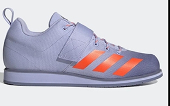 Adidas Buty adidas oferta