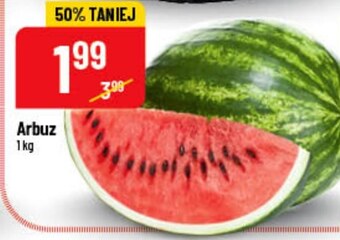 Polomarket Arbuz oferta