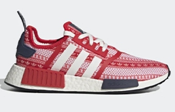Adidas Buty adidas oferta