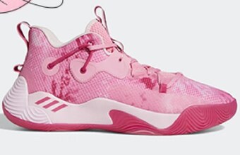 Adidas Buty adidas oferta