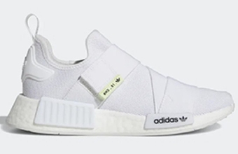 Adidas Buty adidas oferta