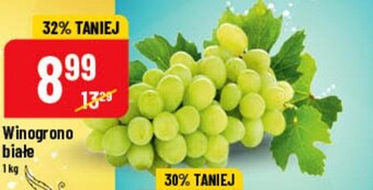Polomarket Winogrona oferta