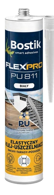 Castorama Klej montażowy bostik oferta