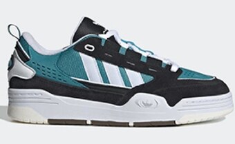 Adidas Buty adidas oferta