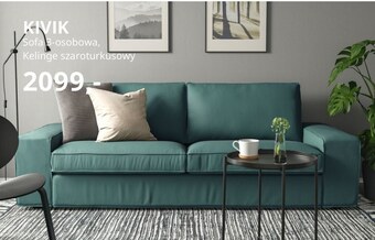 IKEA Sofa ikea oferta