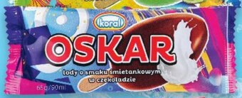 Kaufland Lody algida oferta