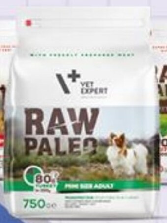 Kakadu Karma dla psa raw paleo oferta