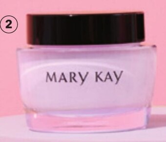 Mary Kay Krem nawilżający mary kay oferta