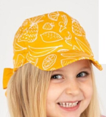 Coccodrillo Czapka z daszkiem coccodrillo oferta