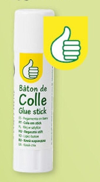 Auchan Klej oferta