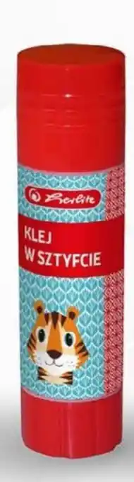 Polomarket Klej herlitz oferta