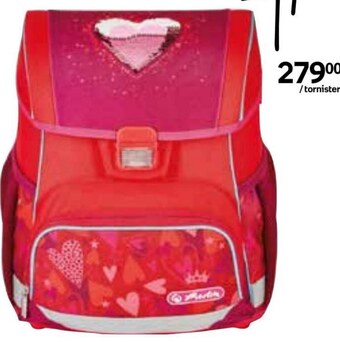 Empik Tornister oferta