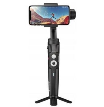 Media Expert Gimbal ręczny moza mini s essential oferta