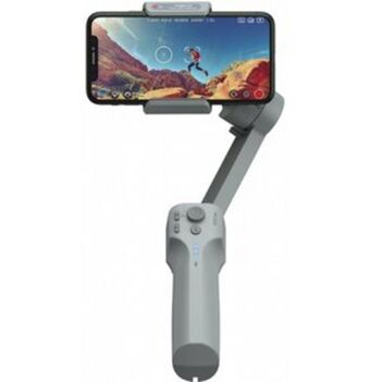 Media Expert Gimbal moza mini mx oferta