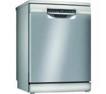 RTV EURO AGD Bosch sms4evi14e oferta