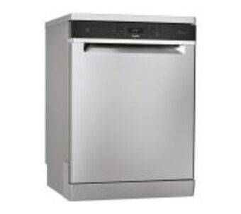 RTV EURO AGD Whirlpool wfo 3t133 p 6.5 x oferta