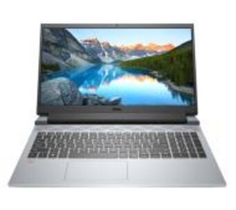 Dell g15 ryzen edition 5515-9281 15,6" 120hz amd ryzen 5 5600h - 16gb ram - 512gb dysk - rtx3050 grafika - win11