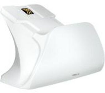 Razer universal quick charging stand xbox series (biały)