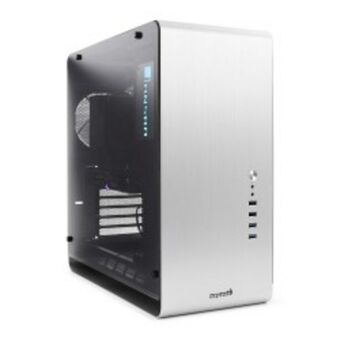 Komputronik Komputronik pro x512 [f2] oferta