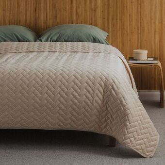 Home&You Narzuta rubei 240x260 oferta