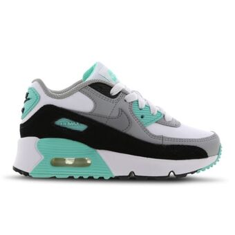 Foot Locker Nike air max 90 oferta