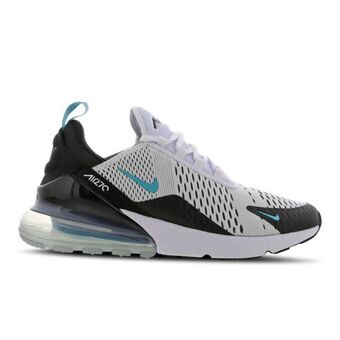 Foot Locker Nike air max 270 oferta