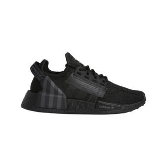 Foot Locker Adidas nmd r1 v2 oferta