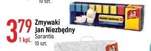 E.Leclerc Zmywaki kuchenne jan niezbędny oferta