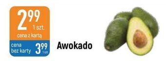 E.Leclerc Awokado oferta