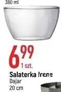 E.Leclerc Salaterka irene 20 cm dajar oferta