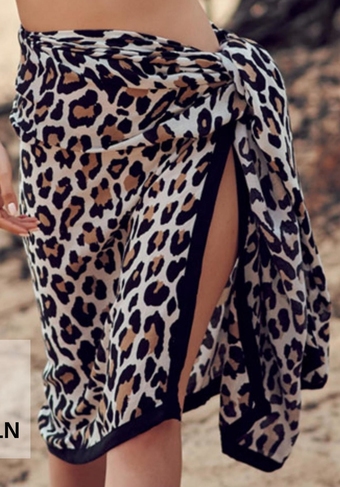 Top Secret Pareo top secret oferta