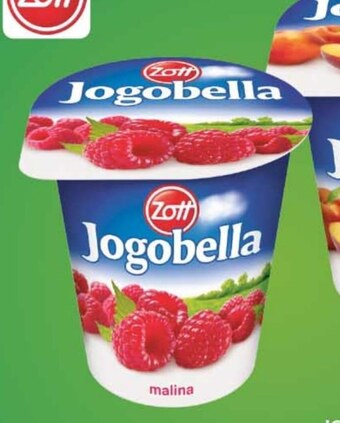 Carrefour Market Jogurt jogobella oferta