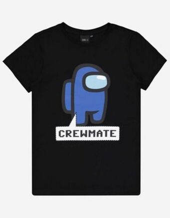 Takko Fashion Chłopcy t-shirt oferta