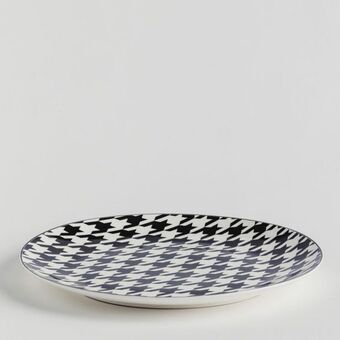 Home&You Patera pepito oferta