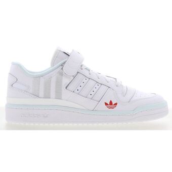 Foot Locker Adidas forum low recoded #1 oferta