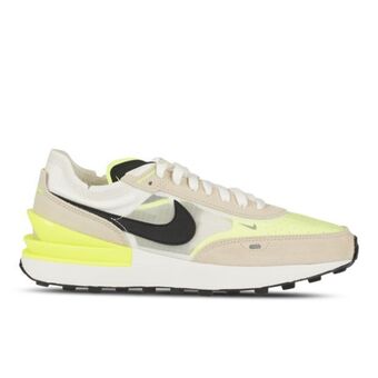 Foot Locker Nike waffle one oferta