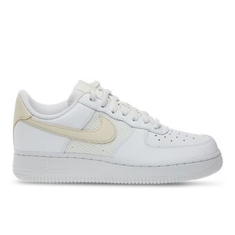Foot Locker Nike air force 1 low oferta