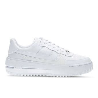platform af1