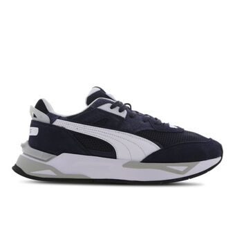 Foot Locker Puma mirage sport oferta