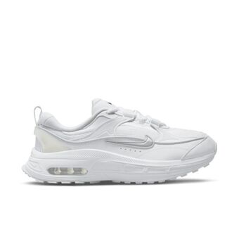 Foot Locker Nike air max bliss oferta