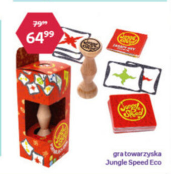 Papiernik by Empik Gra towarzyska oferta