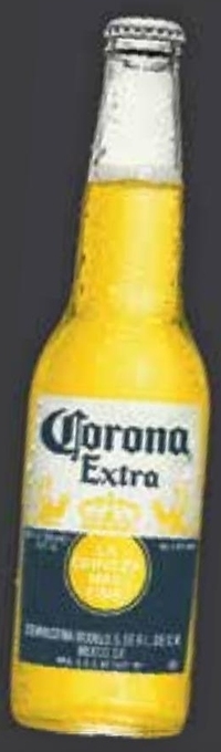 Netto Corona extra piwo jasne 0,355 l oferta